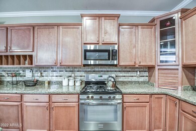 KITCHEN 5