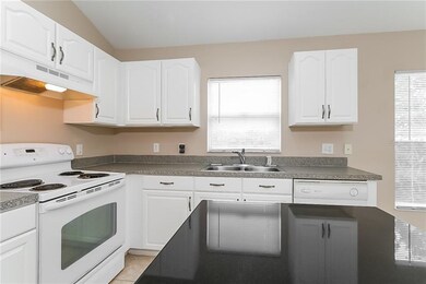 unlisted-address, Land O Lakes, FL 34638 - photo 5