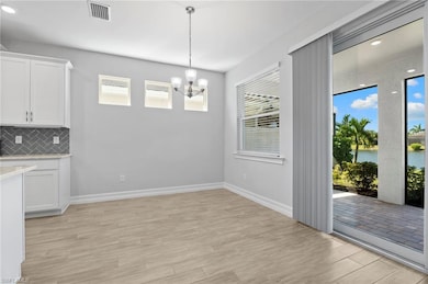 28037 Captiva Shell Loop, Bonita Springs, FL 34135 - photo 7