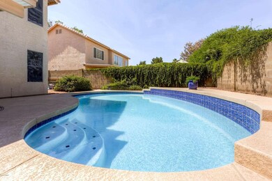 35thBack Yard2