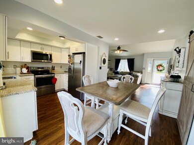 5 Bass Ct, Newark, DE 19713 - photo 6