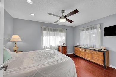 14664 Bonaire Blvd unit 10, Delray Beach, FL 33446 - photo 7