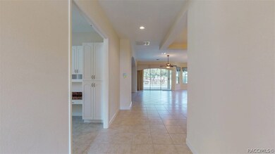 1549 W Laurel Glen Path, Hernando, FL 34442 - photo 3