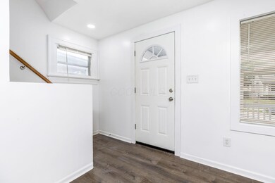 397 S Burgess Ave, Columbus, OH 43204 - photo 5