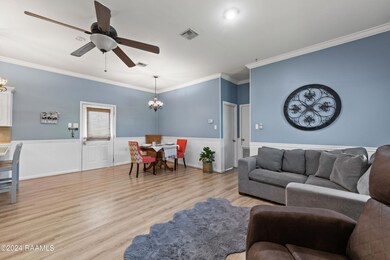 5619BeauRd-46