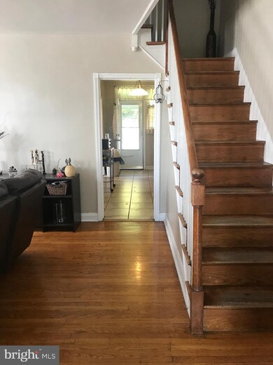 3300 Woodstock Ave, Baltimore, MD 21213 - photo 4