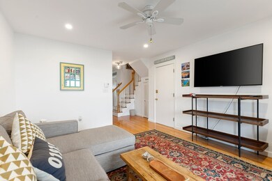 12 Cox Ct unit PHB, Beverly, MA 01915 - photo 6