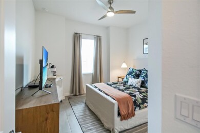 17335 Jadestone Ct, Venice, FL 34293 - photo 6