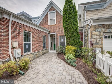 13142 Brooktree Ln, Laurel, MD 20707 - photo 5