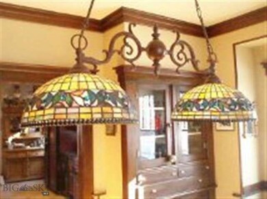 619 W Olive St, Bozeman, MT 59715 - photo 5