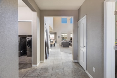 2932 Walsh Loop SE, Rio Rancho, NM 87124 - photo 3