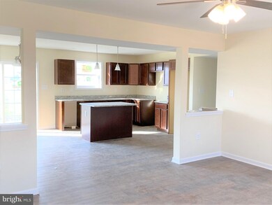 99 Constellation Rd, Inwood, WV 25428 - photo 2