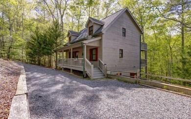 Additional View