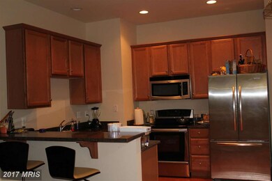 3919 Madison Park Ln, Burtonsville, MD 20866 - photo 4