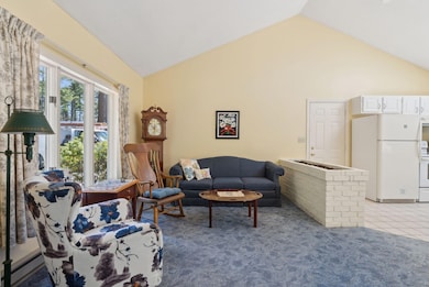 45 Riverbend Dr, Yarmouth, ME 04096 - photo 3