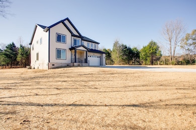 4419 Moore Ln, Culleoka, TN 38451 - photo 2