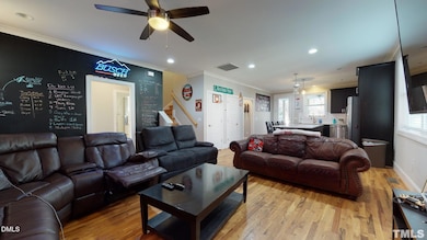 5012 Western Blvd, Raleigh, NC 27606 - photo 7