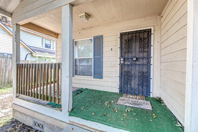 6004 Grace Ln, Houston, TX 77021 - photo 4