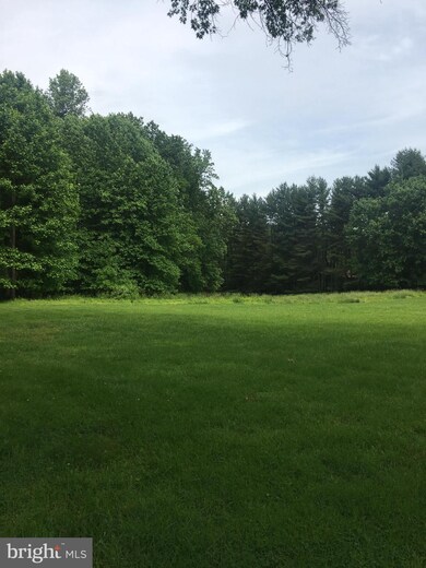 0 Maple Ln unit MDPG565986, Mitchellville, MD 20721 - photo 2