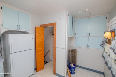 530 Mohawk Ave, Schenectady, NY 12302 - photo 5