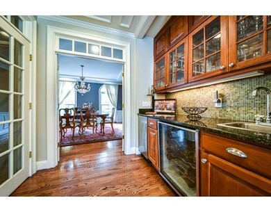 115 Ruddock Rd, Sudbury, MA 01776 - photo 5