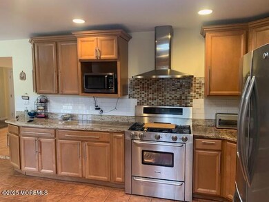 920 Wayside Rd, Tinton Falls, NJ 07712 - photo 6