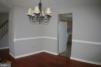 102 Bluestone Ct, Camden Wyoming, DE 19934 - photo 7