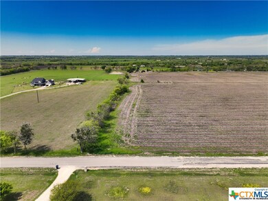 TBD Lot 8 Mclennan Rd, Troy, TX 76579 - photo 6