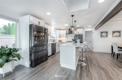 18502 85th Ave W, Edmonds, WA 98026 - photo 4