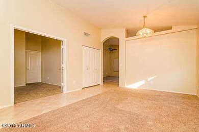 2304 E Smoke Tree Rd, Gilbert, AZ 85296 - photo 2