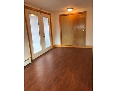 4 Bedford St unit 2, Somerville, MA 02143 - photo 6