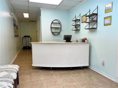 133 Cousin St, Slidell, LA 70458 - photo 7