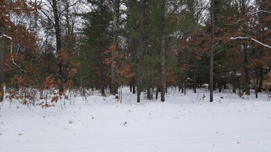 20160128_143007