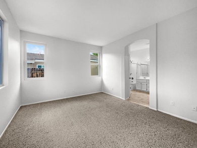 9387 Bennoel Way, Elk Grove, CA 95758 - photo 5