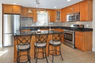 4 Vernon Rd, Medway, MA 02053 - photo 4