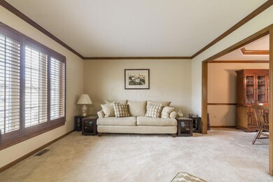1121 Baumock Burn 06