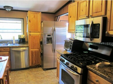 28 Sandpiper Path, North Hampton, NH 03862 - photo 2