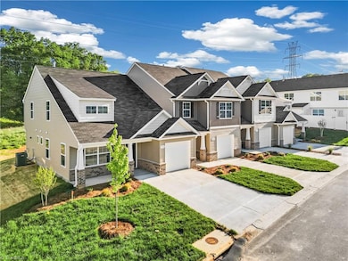 Similar to what will be built