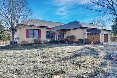 21135 W 197th St, Spring Hill, KS 66083 - photo 3