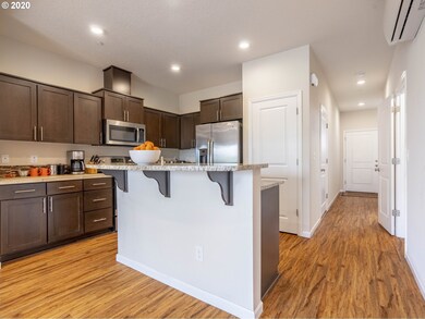 15700 SE Vivian Way, Happy Valley, OR 97086 - photo 7