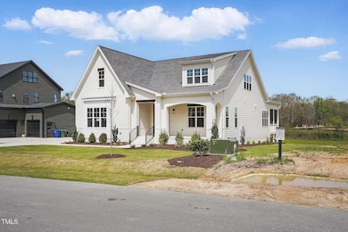 3-web-or-mls-Photo_001-3