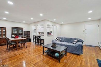 366 Hoover Ave unit 119, Bloomfield, NJ 07003 - photo 2