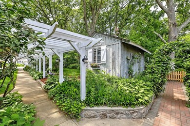 122-124 Riverside Dr, East Providence, RI 02915 - photo 5