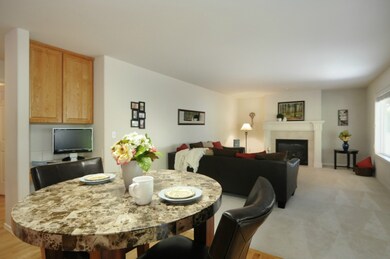 19724 1st Ave W, Bothell, WA 98012 - photo 6