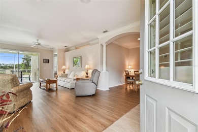 Living  room