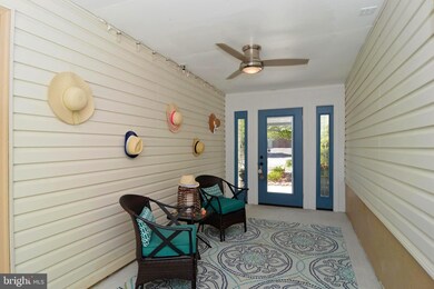 5015 Persimmon Dr, Reading, PA 19606 - photo 5