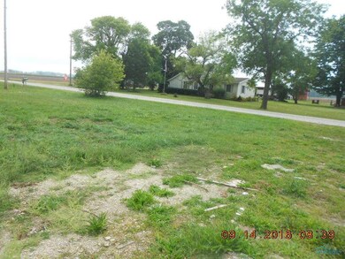 Land/Lot.