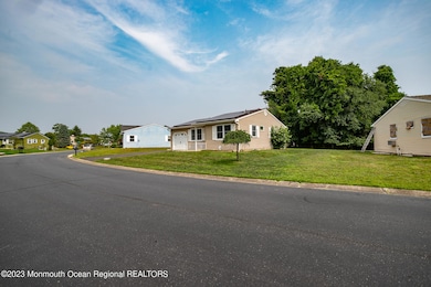 6 Central Ave unit 72, Whiting, NJ 08759 - photo 2