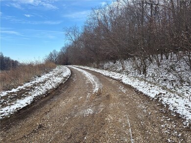 0 Illinois 1, Flat Rock, IL 62427 - photo 6