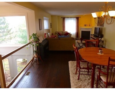 91 America Blvd unit 91, Ashland, MA 01721 - photo 6